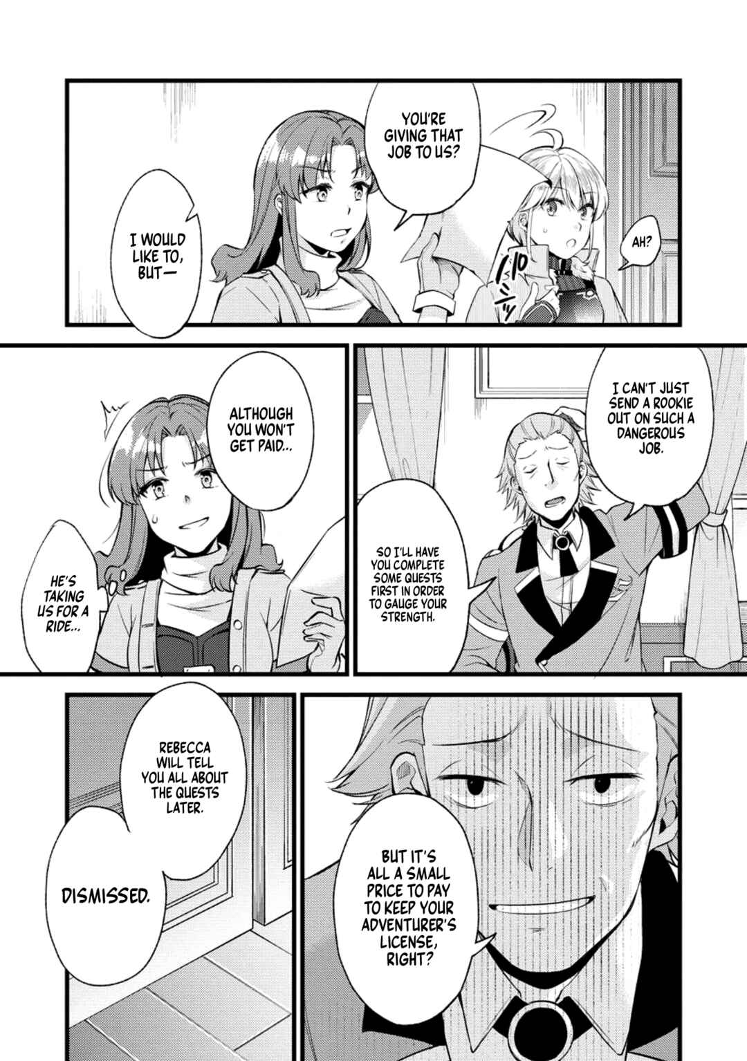Chapter 22 - Page 6