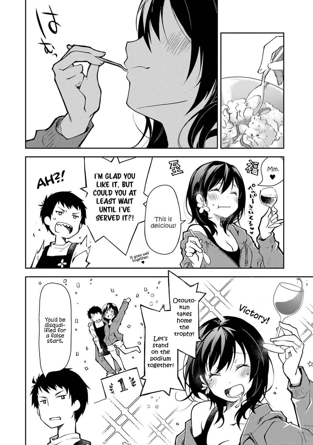 Chapter 1.1 - Page 16