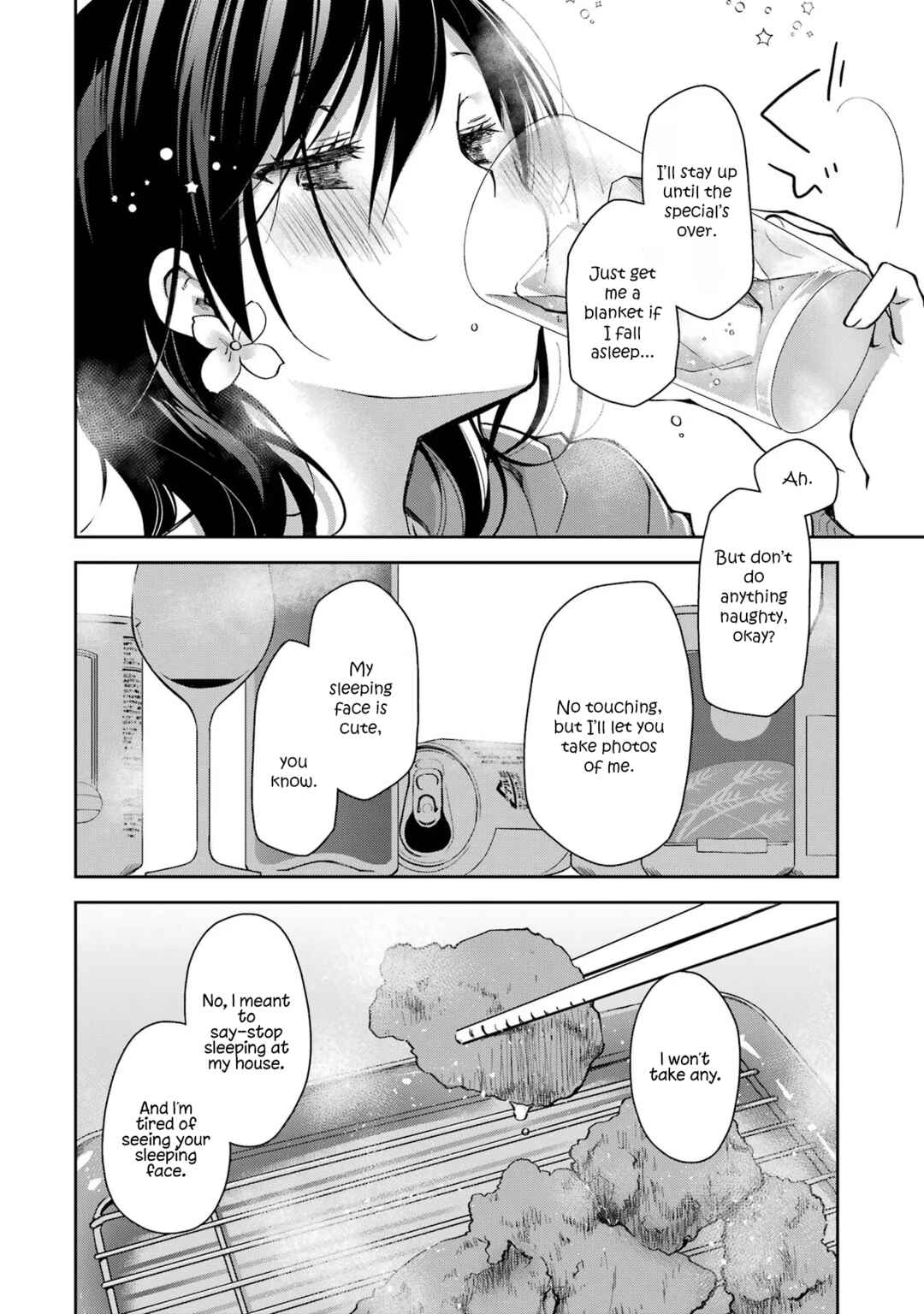 Chapter 1.1 - Page 22