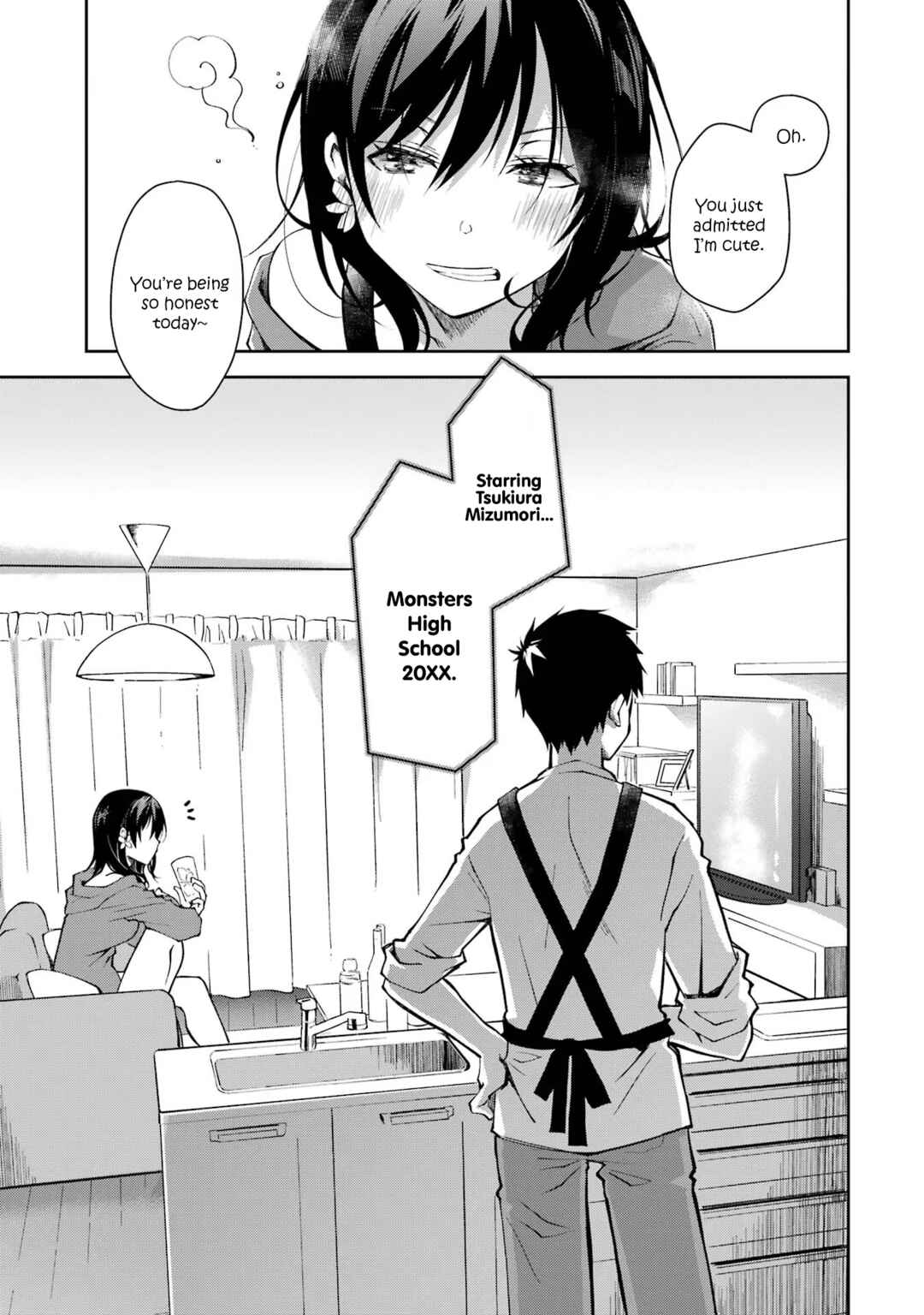 Chapter 1.1 - Page 23