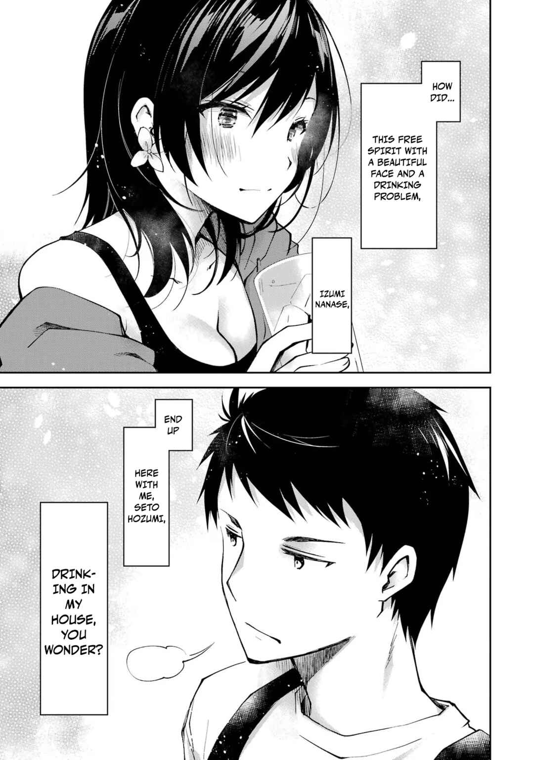Chapter 1.1 - Page 25