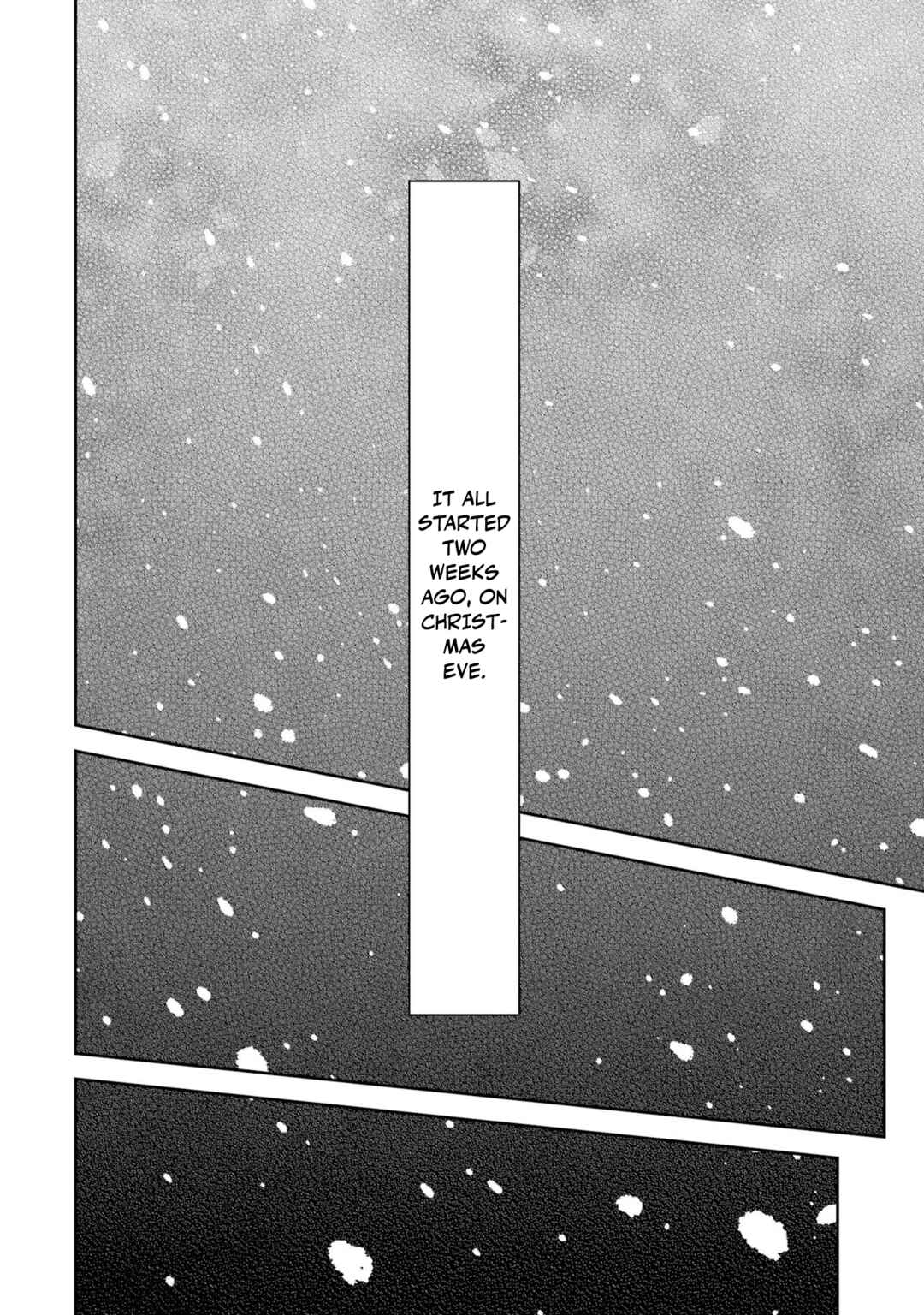 Chapter 1.1 - Page 26