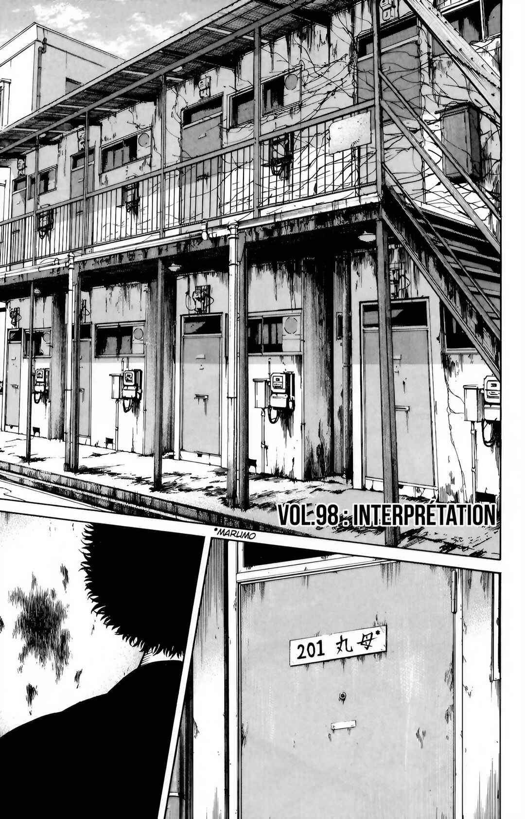 Chapter 98 - Page 2