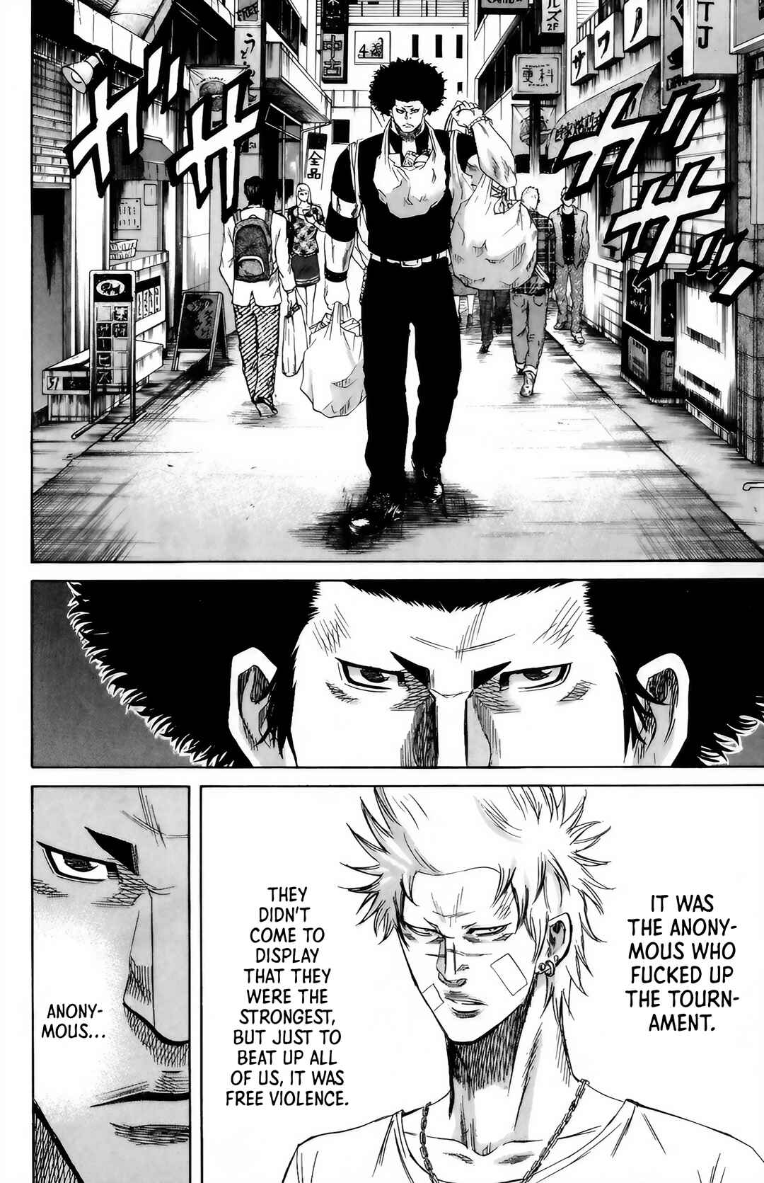 Chapter 98 - Page 4