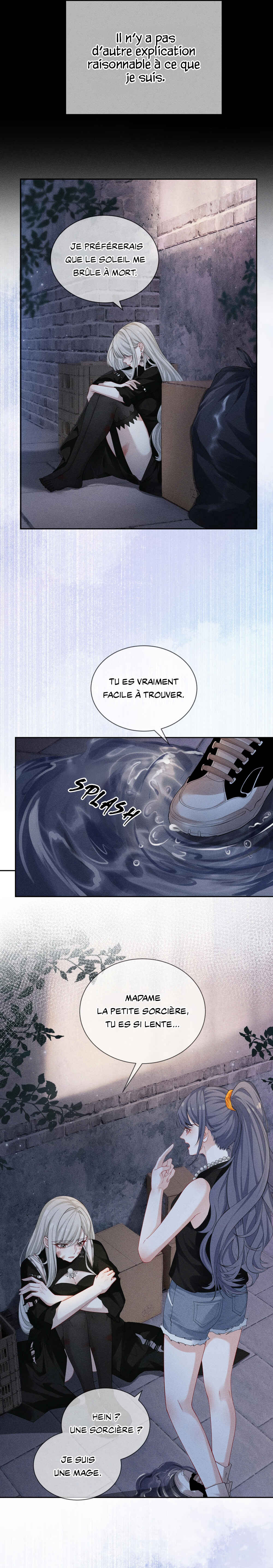 Chapter 5 - Page 2
