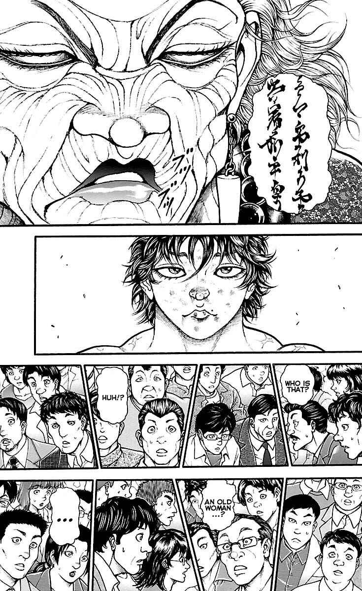 Chapter 193 - Page 13