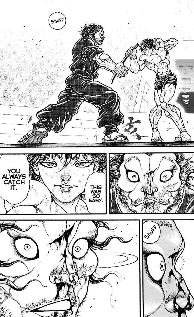 Chapter 193 - Page 3