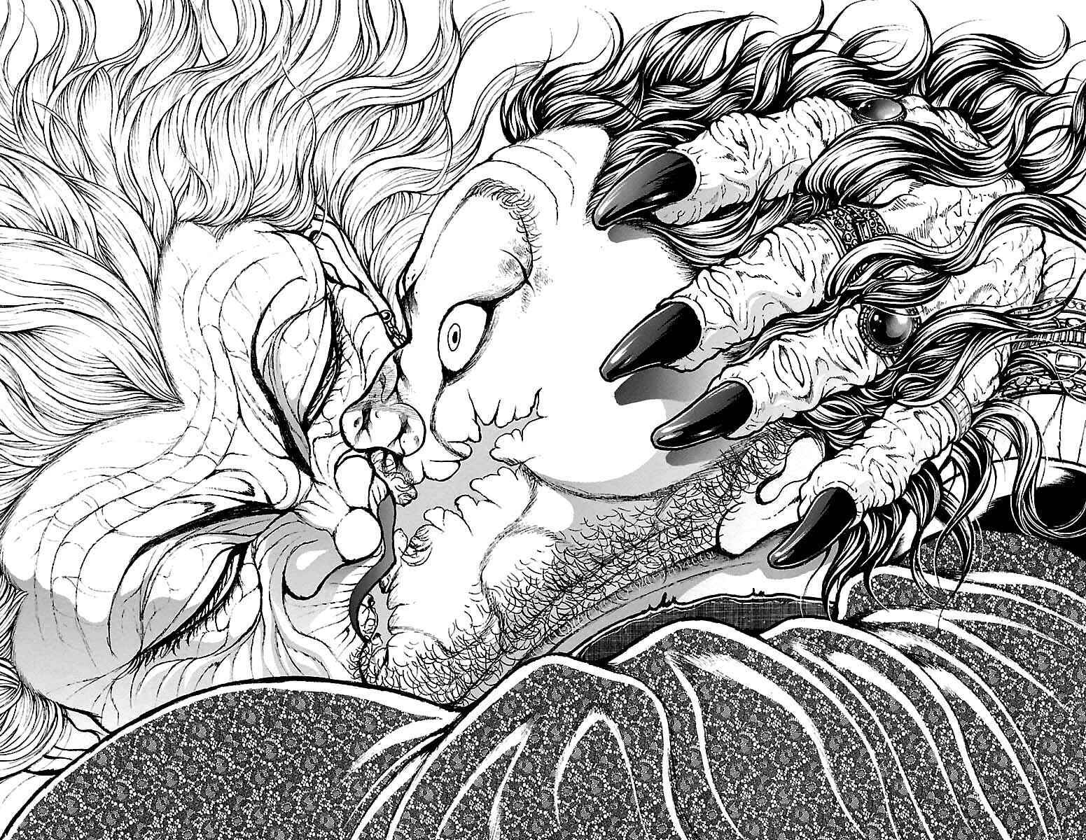 Chapter 193 - Page 4