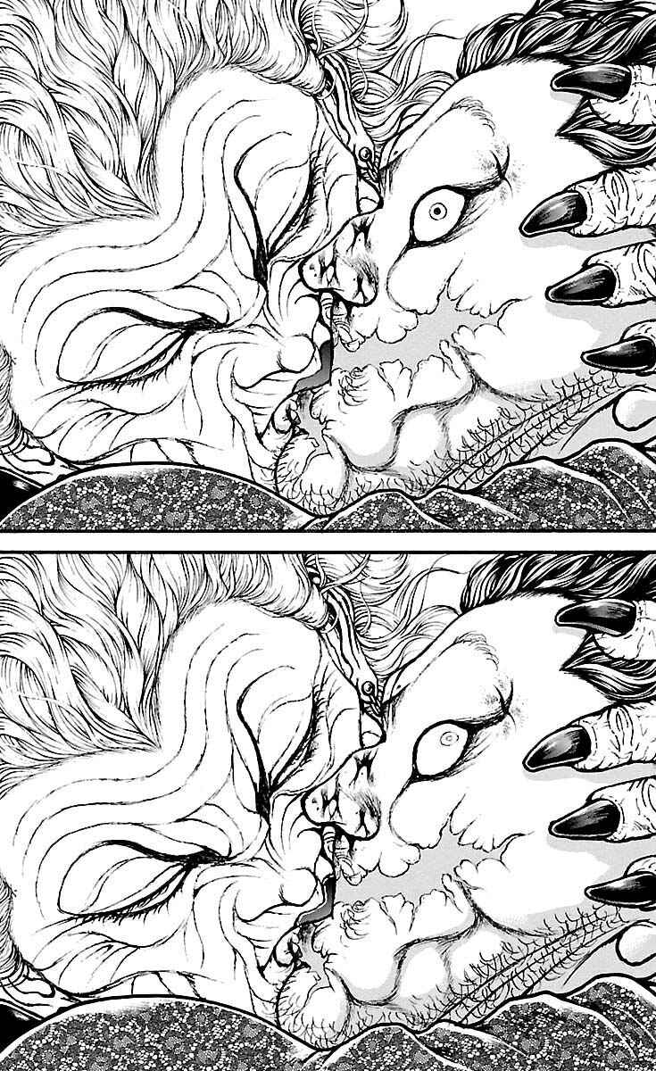 Chapter 193 - Page 8