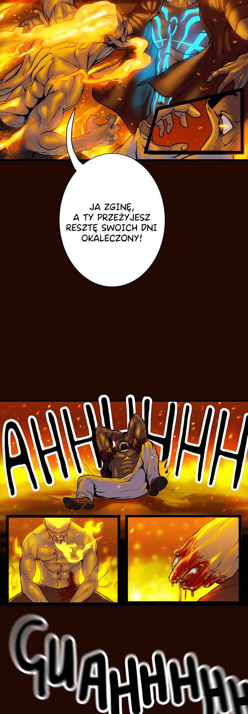 Chapter 4 - Page 19