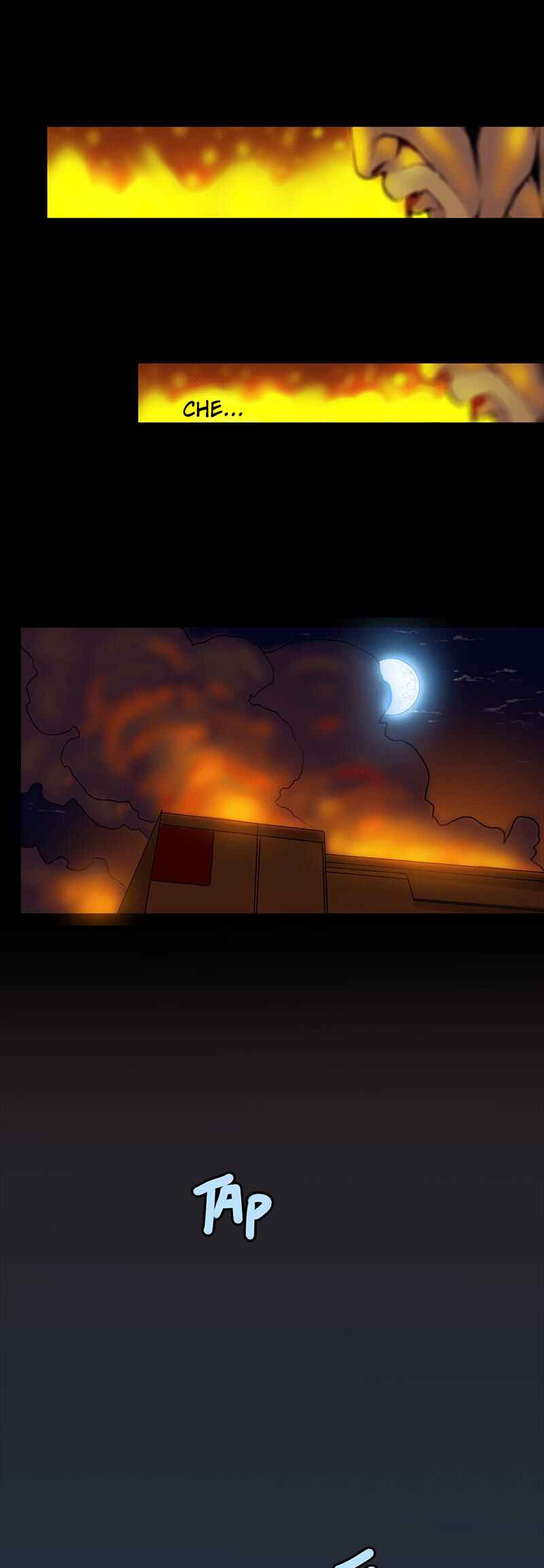 Chapter 4 - Page 22