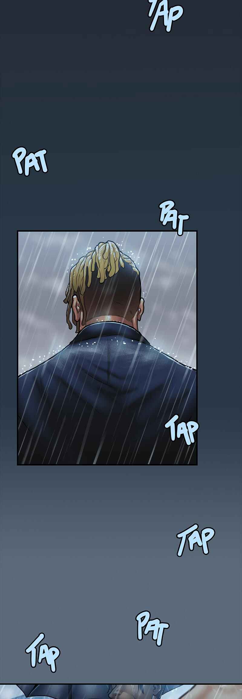 Chapter 4 - Page 23