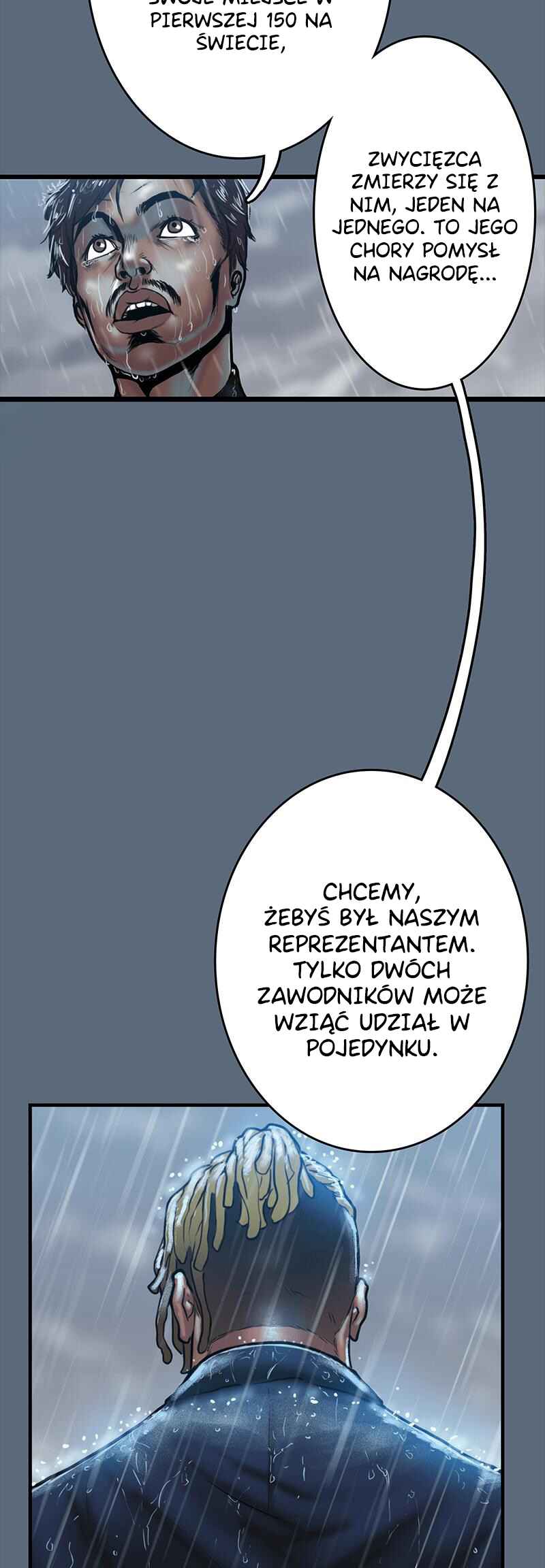Chapter 4 - Page 28