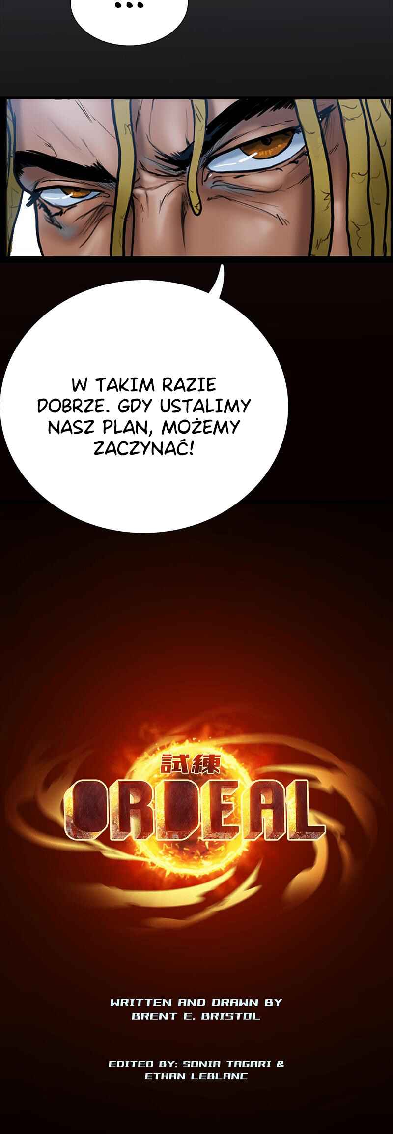 Chapter 4 - Page 31