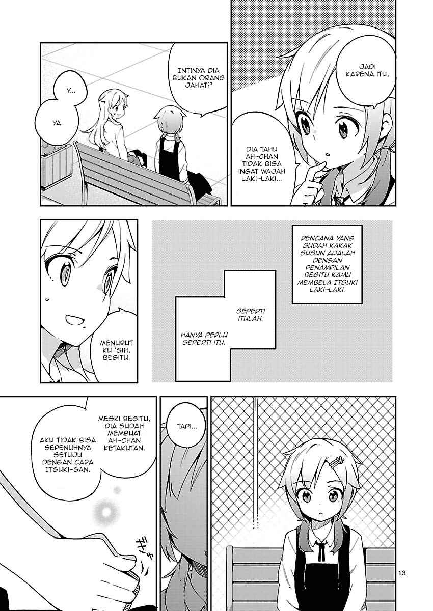 Chapter 6 - Page 14