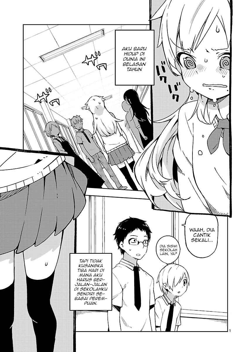 Chapter 6 - Page 2