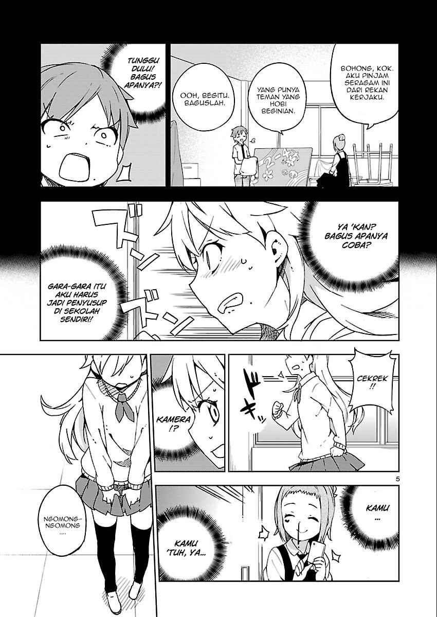 Chapter 6 - Page 6