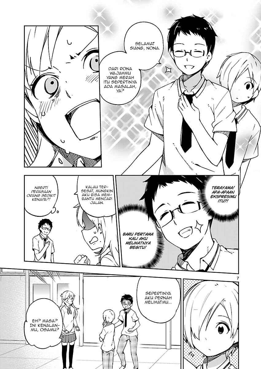 Chapter 6 - Page 8