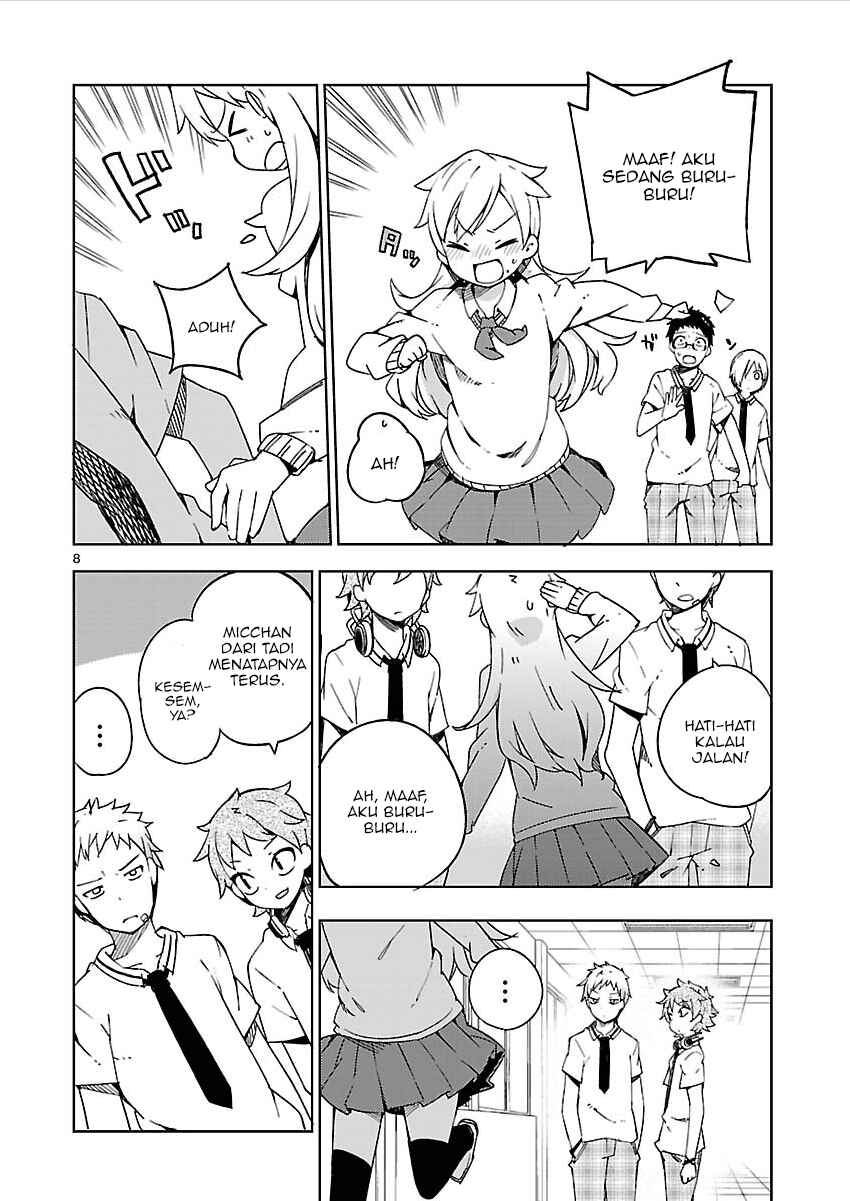 Chapter 6 - Page 9
