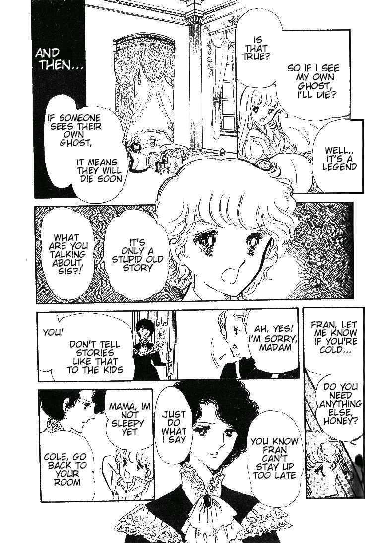 Chapter 6 - Page 2