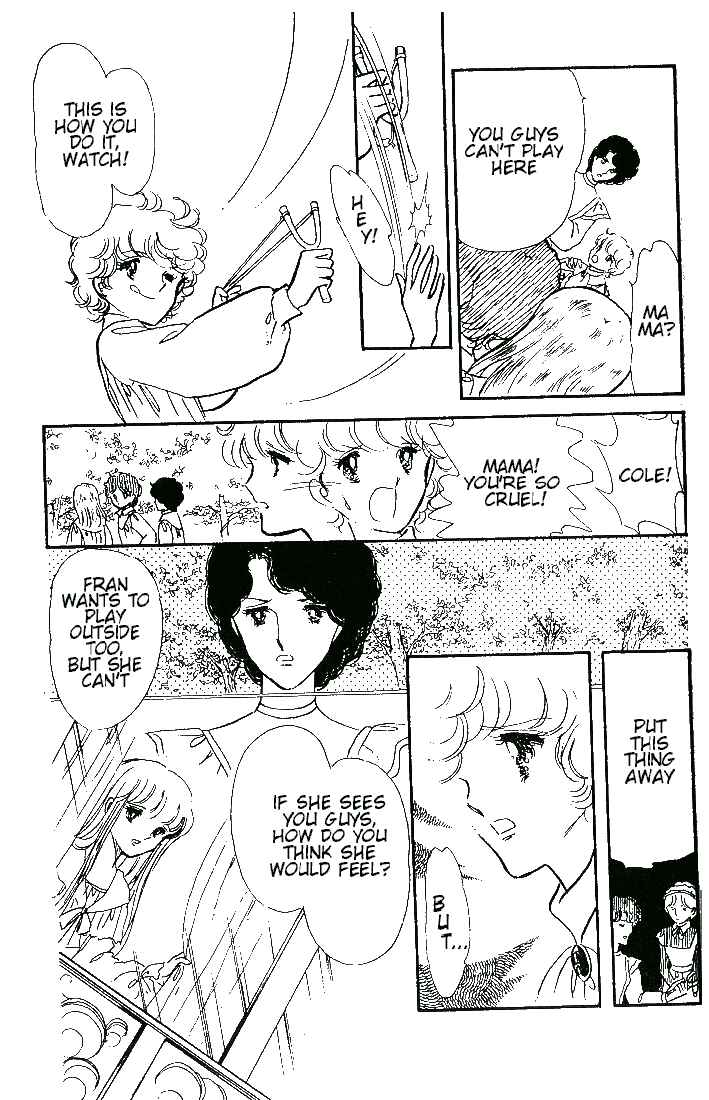 Chapter 6 - Page 4