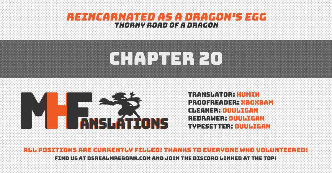 Chapter 20 - Page 1