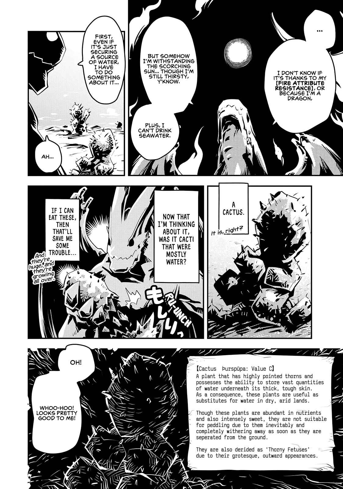 Chapter 20 - Page 15