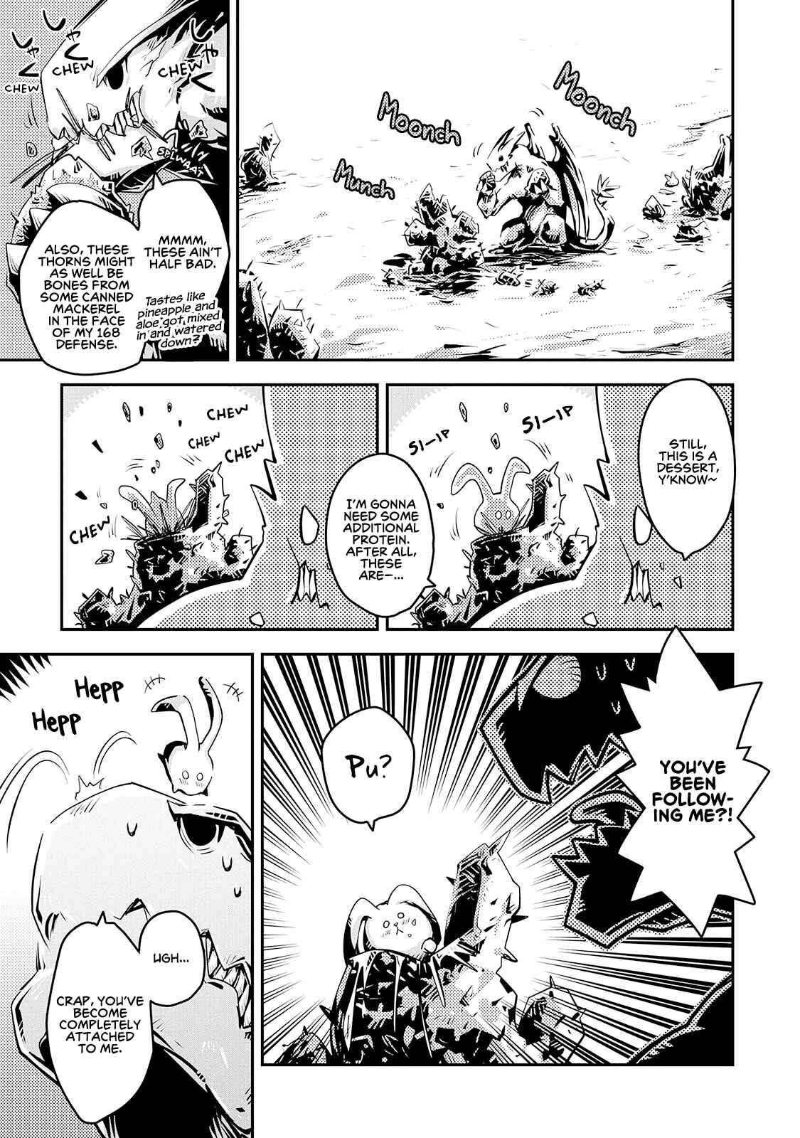 Chapter 20 - Page 16