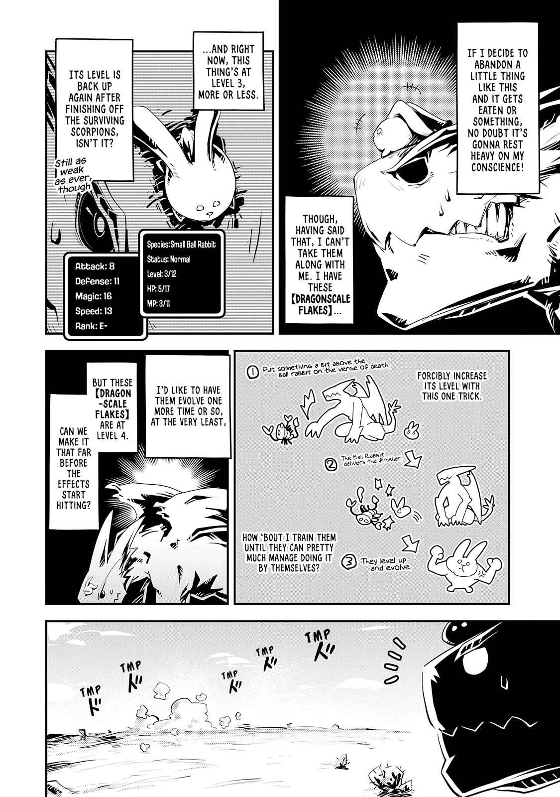 Chapter 20 - Page 17