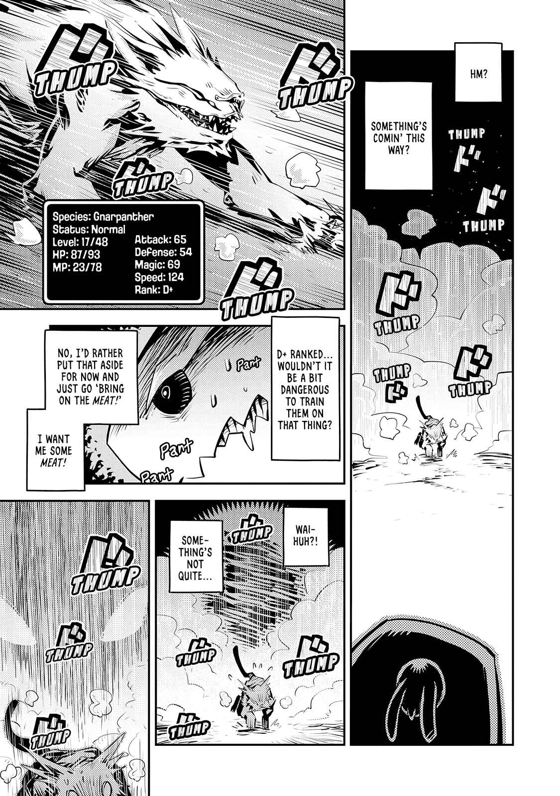 Chapter 20 - Page 18