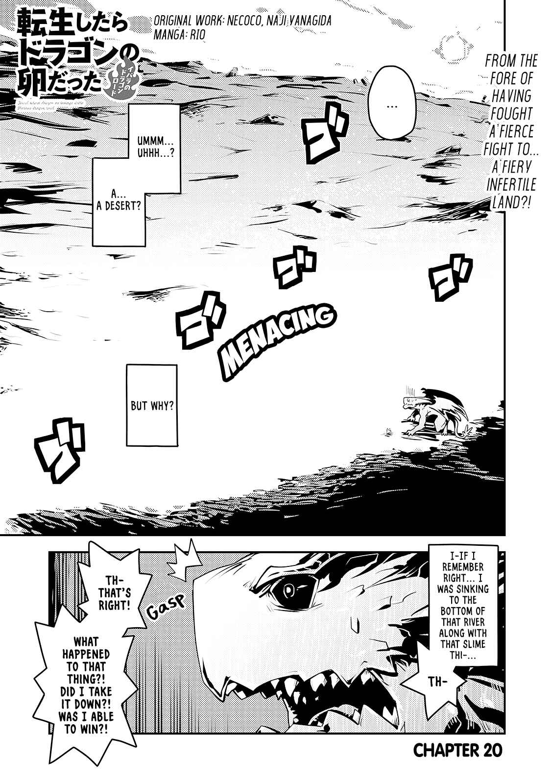 Chapter 20 - Page 2