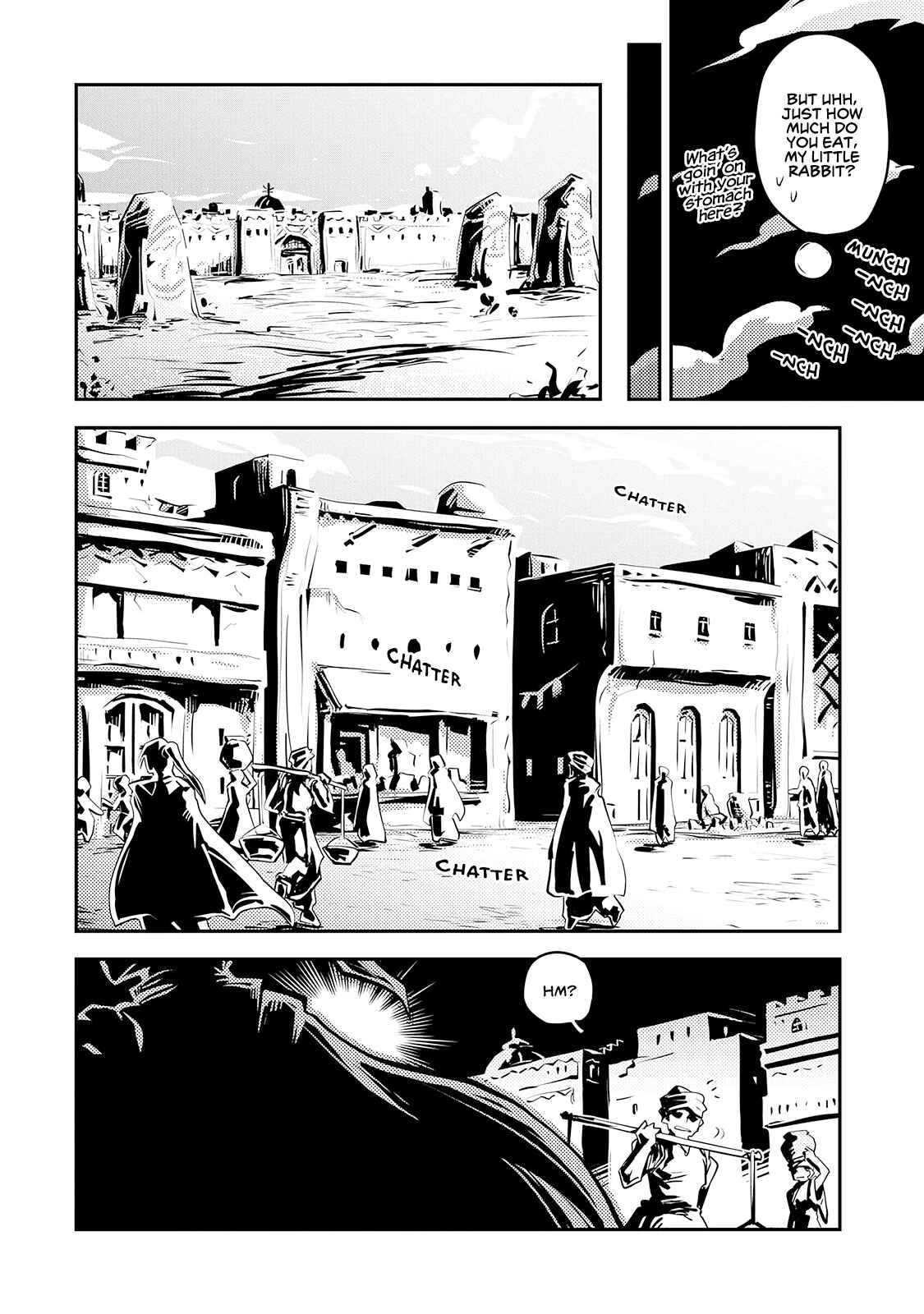 Chapter 20 - Page 22