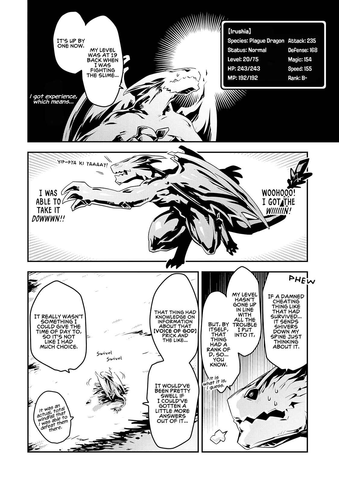 Chapter 20 - Page 3