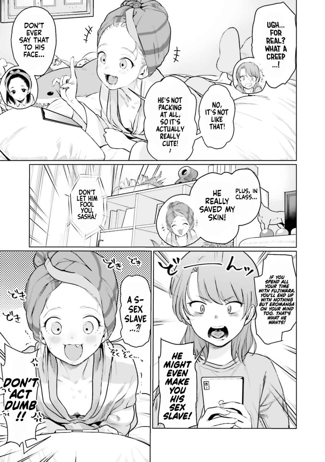 Chapter 18 - Page 3