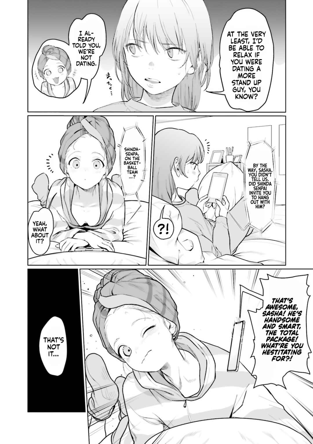 Chapter 18 - Page 4