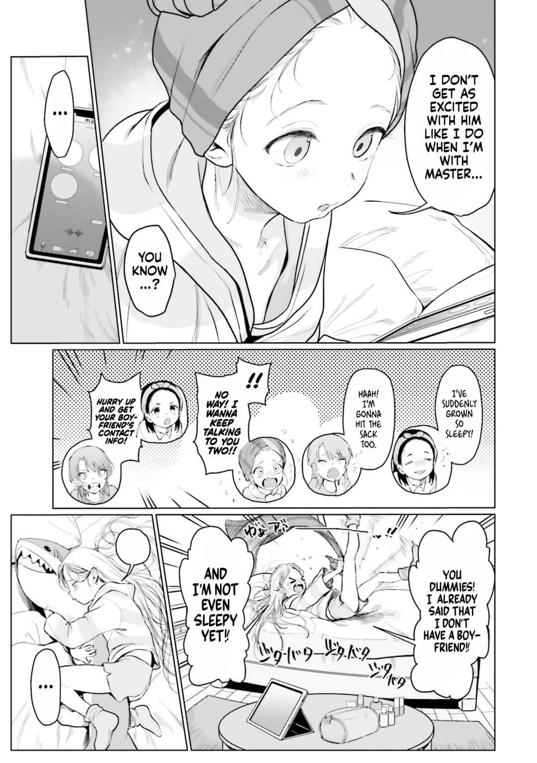 Chapter 18 - Page 5