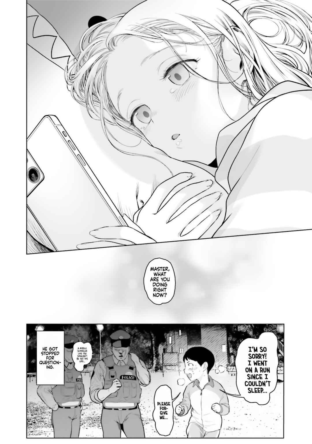 Chapter 18 - Page 6