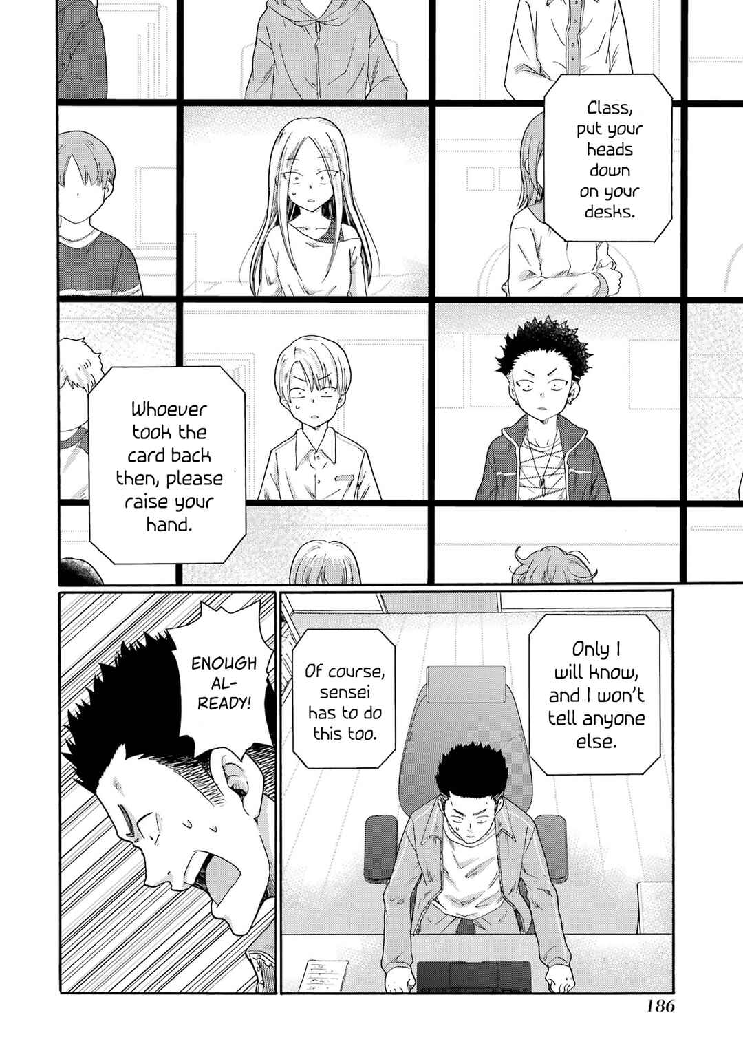 Chapter 5 - Page 14