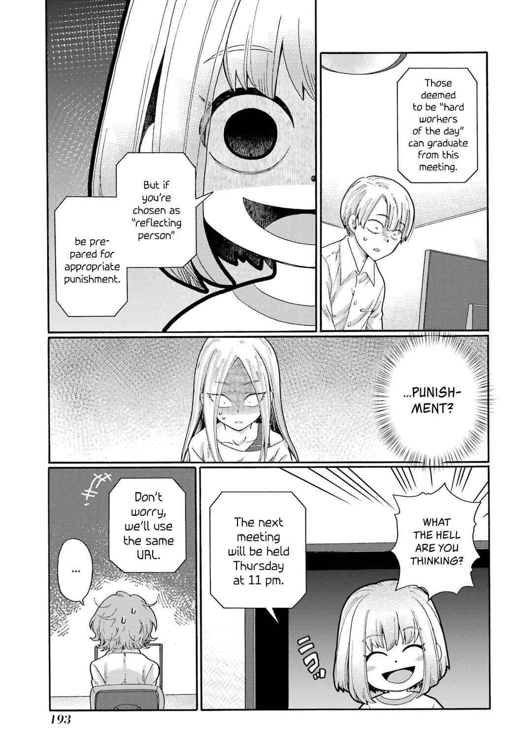 Chapter 5 - Page 21