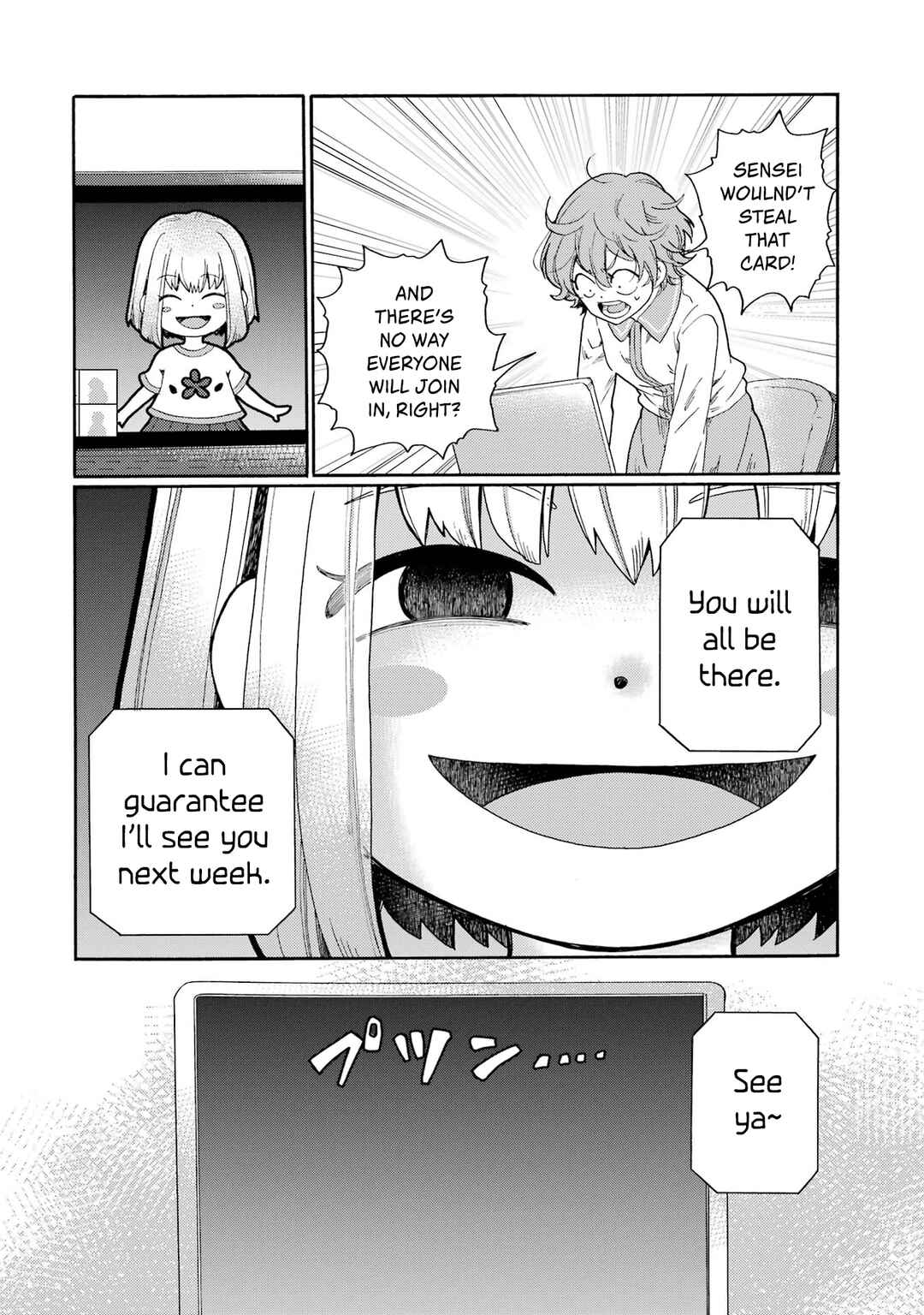 Chapter 5 - Page 22