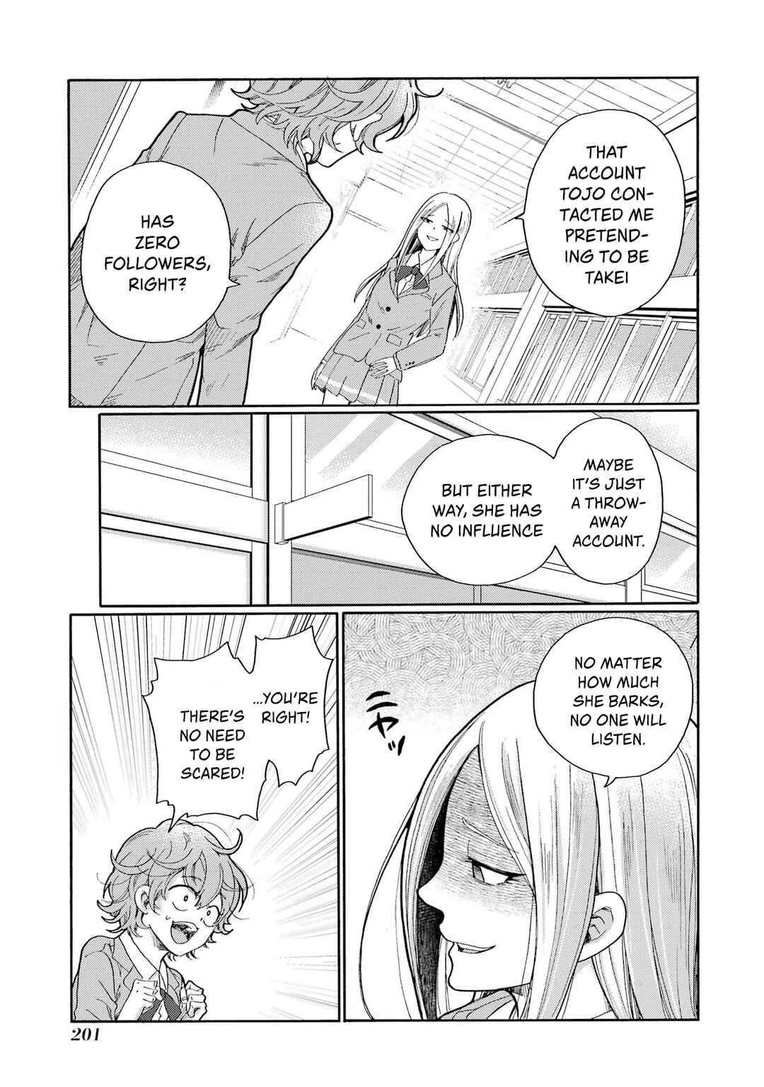 Chapter 5 - Page 29
