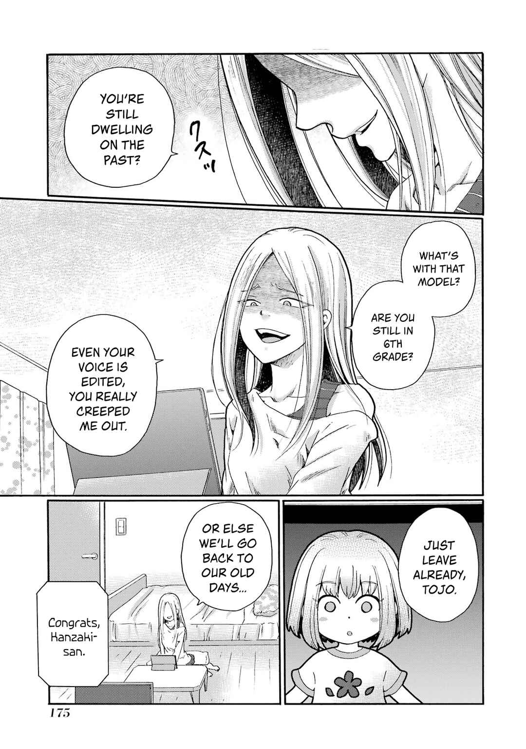 Chapter 5 - Page 3