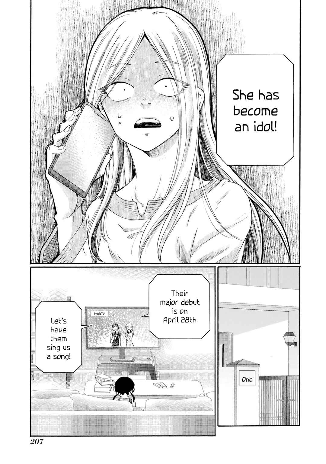Chapter 5 - Page 35