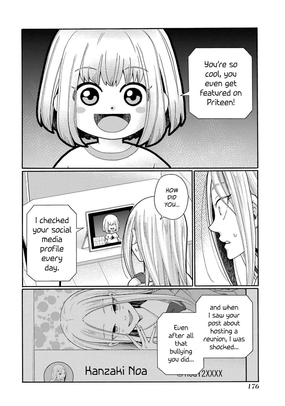 Chapter 5 - Page 4