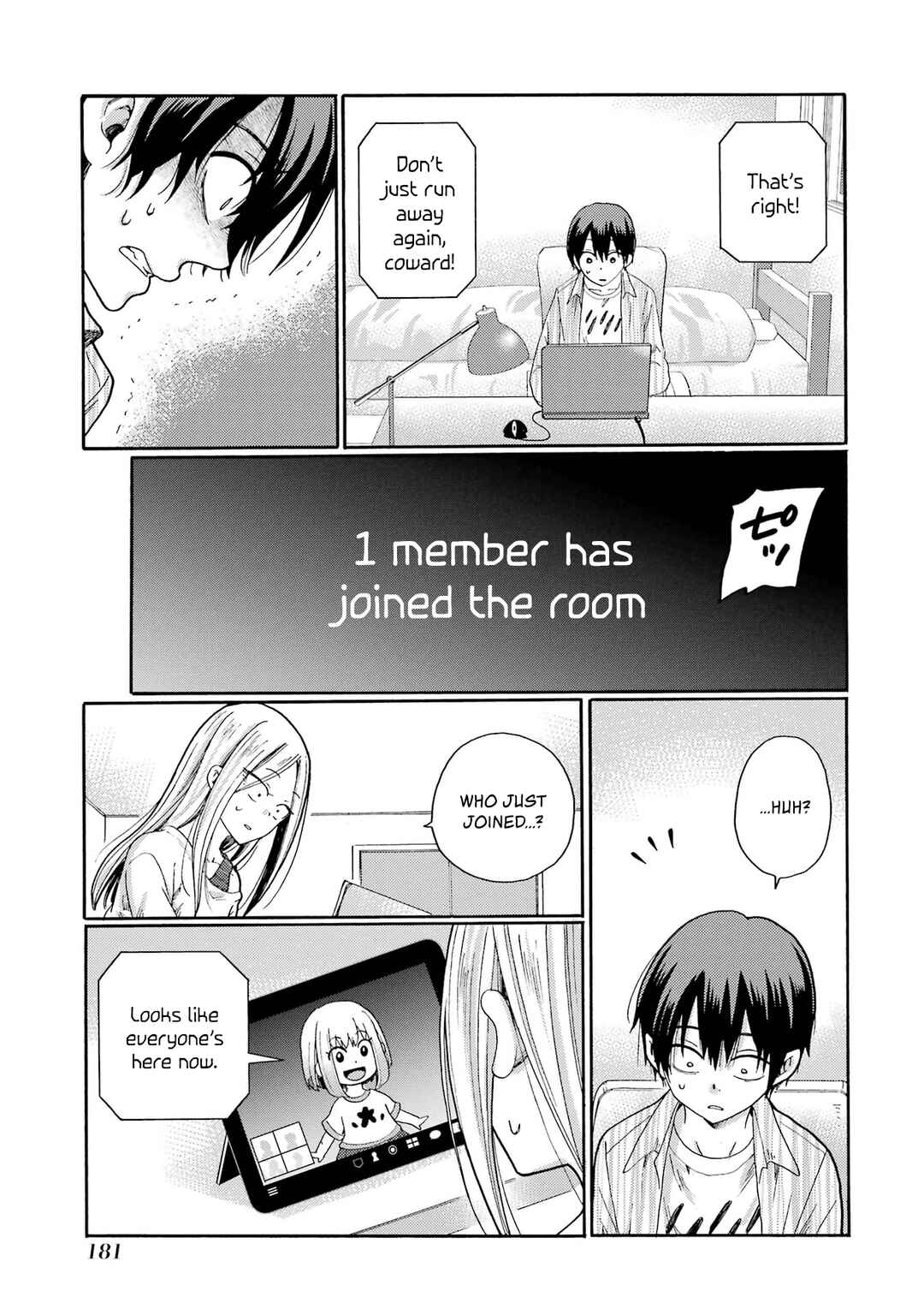Chapter 5 - Page 9