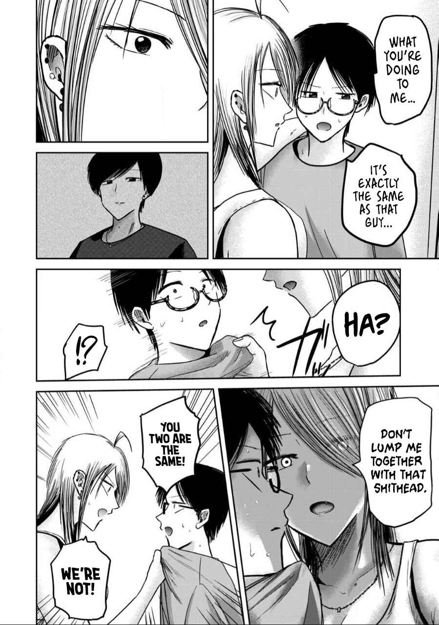 Chapter 58 - Page 4