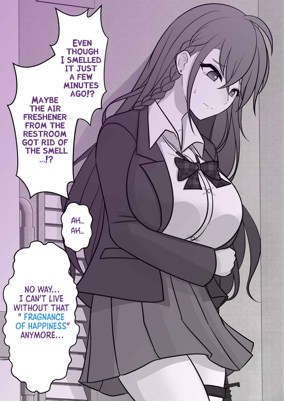 Chapter 49 - Page 3