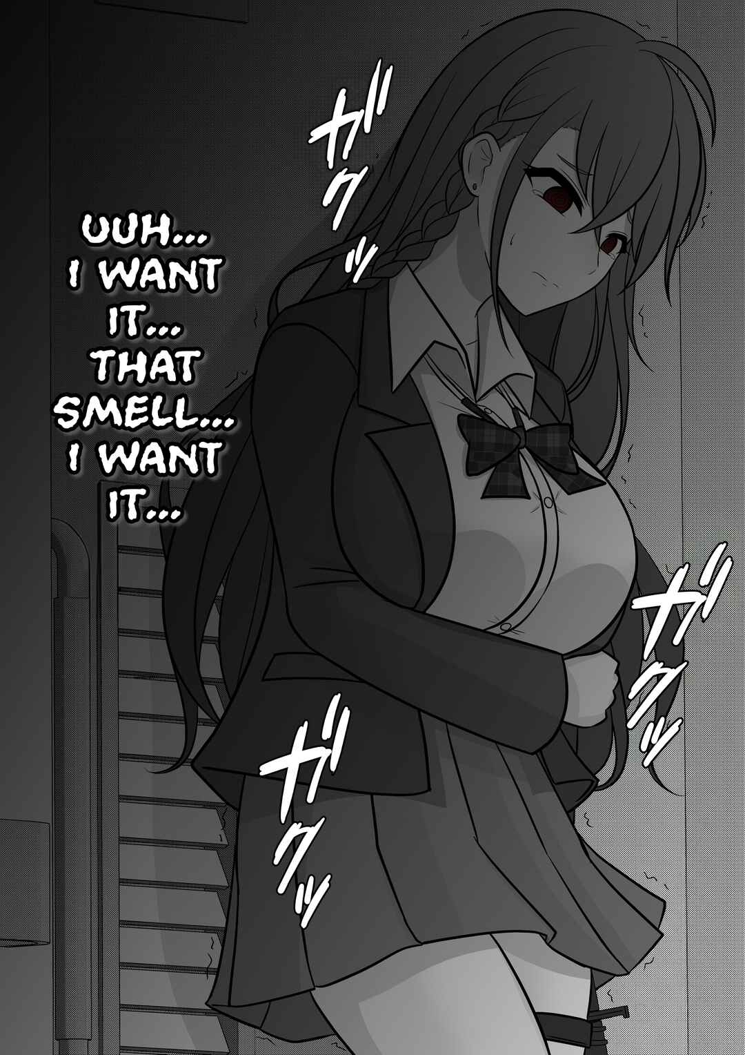 Chapter 49 - Page 4