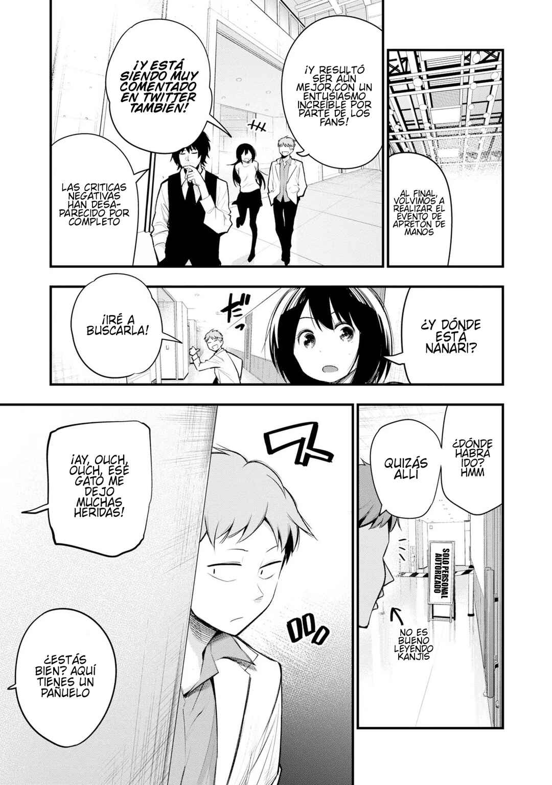 Chapter 37 - Page 13