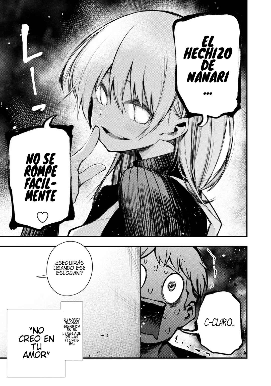 Chapter 37 - Page 15